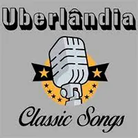 Logo da Uberlândia Classic Songs