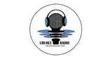 Logo da Ubuhle Radio