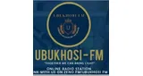 Ubukhosi FM