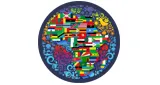 UbuntuFM Radio Africa