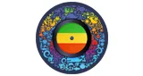 UbuntuFM Reggae Radio