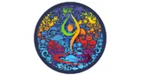 Logo da UbuntuFM Soul Radio