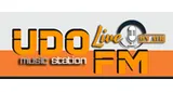 udofm