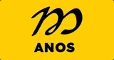 Logo da UFMG