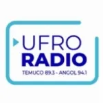 UFRO Radio 89.3 FM
