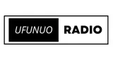 Logo da Ufunuo Radio