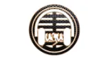 Logo da UGURadio