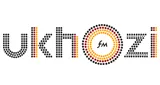 Logo da Ukhozi FM