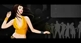 Ultra Músic Radio Brasil