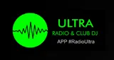 Ultra Radio