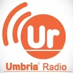 Logo da Umbria Radio 97.1 FM