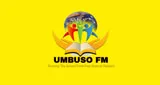 UMbuso FM