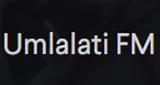 Logo da Umlalati FM