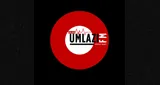 Logo da Umlazi FM