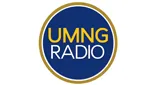 UMNG radio
