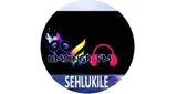 Logo da Umsinga Fm