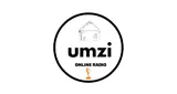 Logo da UMzi Online Radio
