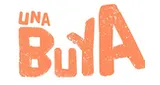 Logo da Una Buya Radio