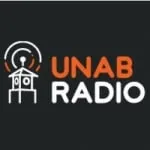 Logo da Unab Radio