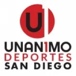 Unanimo Deportes 620 AM