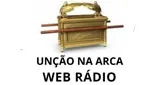 Unção Na Arca Web Radio