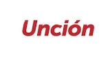 Logo da Uncion Estereo Sanlorenso Cauca