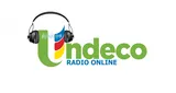 Undeco Radio