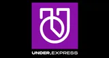 Logo da Under Express