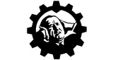Logo da Under Noise