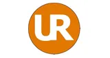 Logo da Underground Records