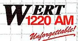 Logo da Unforgettable 1220