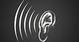 Logo da Unheard