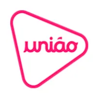 Uniao FM