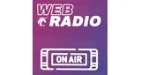 Logo da Unicorn Radio