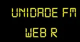 Unidade FM
