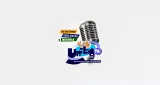 Logo da Unilag Radio 103.1fm