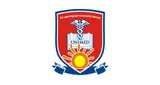 Logo da UNIMED Radio