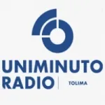 Logo da Uniminuto Radio 870 AM