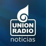 Logo da Unión Radio 90.3 FM