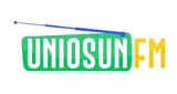 Logo da Uniosun Fm