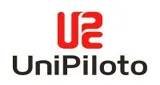 Logo da Unipiloto Radio