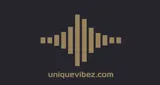 UniqueVibez.com