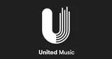 Logo da United Music Italia 80