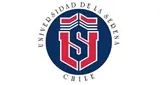 Logo da Universitaria de la Serena