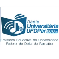 Radio Universitária PHB