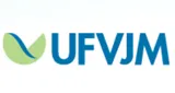 Logo da Universitária