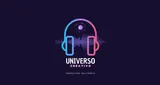 Logo da Universo Creativo