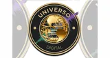 Universo Digital Radio