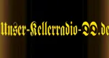 Logo da Unser-Kellerradio-DD.de