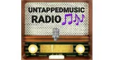 Untapped Music Radio